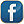 Become a Fan of CityScope on Facebook